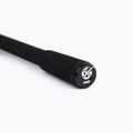 Fox International Explorer Spod - Marker Full Shrink carp rod 8-10 ft black CRD314 9