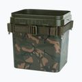 Fox International Spod green bucket strap 3