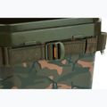 Fox International Spod green bucket strap 4
