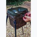 Fox International Spod green bucket strap 5