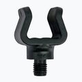 Fox International Rod Lok rod holder black CBR008