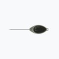 Matrix Super Stop Lure Needle grey GAC419