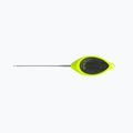 Matrix Baiting Needle green GAC420