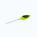 Matrix Baiting Needle green GAC420 2