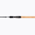 Matrix Horizon X Pro Commercial Feeder rod black GRD150 2