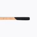 Matrix Horizon X Pro Commercial Feeder rod black GRD150 3