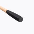 Matrix Horizon X Pro Commercial Feeder rod black GRD150 4