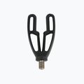 Fox International Frontrunner Rod Rest rod holder black CBR010