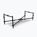 Fox International X-Pod Plus 3 rod stand black CRP041