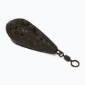 Fox International Edges Horizon camo carp weight CED039