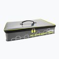 Matrix EVA Bait Tray storage kit black GLU113