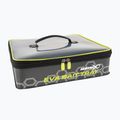 Matrix EVA Bait Tray set grey GLU114
