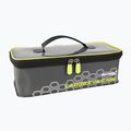 Matrix EVA Case fishing organiser black GLU115