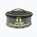 Matrix EVA Bowl / Zip Lid black GLU120