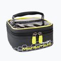 Matrix Mini Bait Bag + 6 containers 3