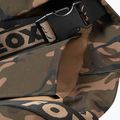 Fox International Camo LW Waders green fishing trousers CFW115 3