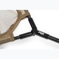 Fox International Horizon X3 46" Landing Net carp landing net 2