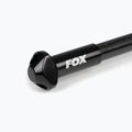 Fox International Horizon X3 46" Landing Net carp landing net 3