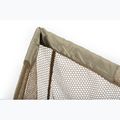 Fox International Horizon X3 46" Landing Net carp landing net 4