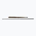 Fox International Horizon X3 46" Landing Net carp landing net 5