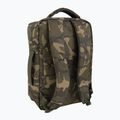 Fox International Camolite Laptop/Gadget 22 l camo backpack 2