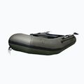 Fox International EOS 250 Boat Slat Floor Green fishing pontoon CIB036