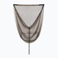 Fox International Explorer 42" Landing Net carp landing net brown CLN052