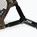 Fox International Explorer 42" Landing Net carp landing net brown CLN052 2