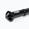 Fox International Explorer 42" Landing Net carp landing net brown CLN052 4