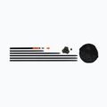 Carp Marker Fox International LS Pole Kit black CEI200