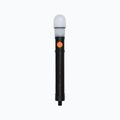 Carp Marker Fox International LS Pole Kit black CEI200 2