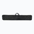 Carp Marker Fox International LS Pole Kit black CEI200 3