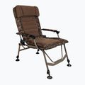 Fox International Super Deluxe Recliner Chair