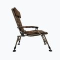 Fox International Super Deluxe Recliner Chair 2