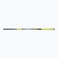 Matrix Torque Carp Pole float rod black GPO196