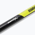 Matrix Torque Carp Pole float rod black GPO196 2