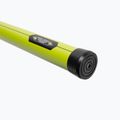Matrix Torque Carp Pole float rod black GPO196 3
