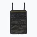 Fox International Bivvy organiser black CLU426