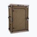 Fox International Session Storage cabinet green CAC783