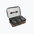 Accessory bag set Fox International Aquos Camolite Accessory Bag System camo CEV008