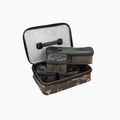 Accessory bag set Fox International Aquos Camolite Accessory Bag System camo CEV008 2