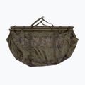 Fox International Carpmaster STR Weigh Slings Standard carp mat