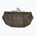 Fox International Carpmaster STR Weigh Slings Standard carp mat 2