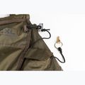 Fox International Carpmaster STR Weigh Slings Standard carp mat 3
