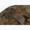 Fox International Carpmaster STR Weigh Slings Standard carp mat 4