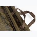 Fox International Carpmaster STR Weigh Slings Standard carp mat 5