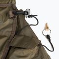 Fox International Carpmaster STR XL carp sack green CCC054 2