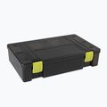 Matrix Fishing Storage Box 8 Compartment Deep 2