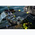 Matrix Fishing Storage Box 8 Compartment Deep 5