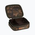 Fox International Camolite Rigid Lead & Bits Compact camo carp bag 2